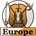 Icono de Age of Conquest: Europe